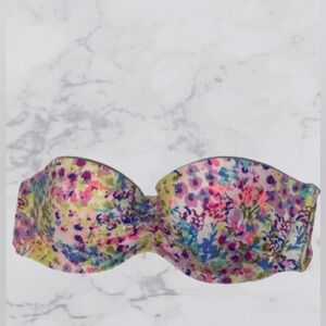 👙💕 Victoria’s Secret 36B Bikini Top